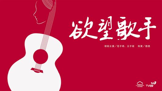 贝茨学院教育部留服认证